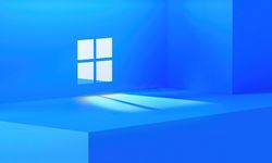 Windows 10'u diriltecek hamle! Yapay zeka asistanı Copilot yolda!