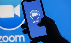 Zoom ve Google Meet gibi online toplantı uygulamaları sağlığı tehlikeye atıyor!