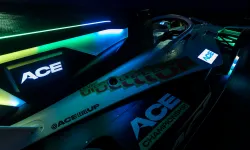 Formula E'ye yetenekli isimler yetiştirecek yeni yarış duyuruldu: Ace Championship