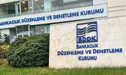BDDK'dan depremden etkilenen vatandaşlar için kredilerde kolaylık