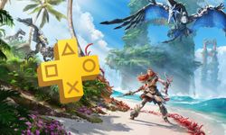 PlayStation Plus Oyun Kataloğu'na şubat ayında 13 harika oyun ekleniyor