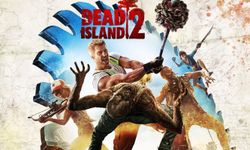 Dead Island 2'nin sistem gereksinimleri belli oldu