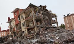 3. bir deprem sonucunda Kahramanmaraş'ta yıkılacak bina sayısı açıklandı