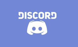 Discord, Twitter benzeri özelliğine video ekledi!