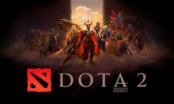 Valve, hilecilere tuzak kurdu: 40.000 Dota 2 hesabı yasaklandı