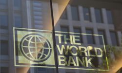 Dünya Bankası, 1,78 milyar dolarlık deprem yardımını duyurdu!