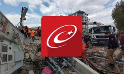e-Devlet üzerinden deprem bölgesindeki evlerin hasar sorgulaması nasıl yapılır?