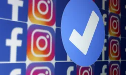 Meta, Instagram üzerinden Facebook'la konuşma özelliğini kaldırıyor!