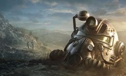 Bethesda yöneticisi Fallout 5'i onayladı