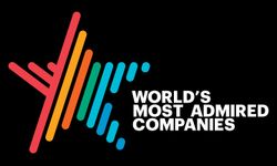 Dünyanın en beğenilen 100 şirketi açıklandı: Birinci yine değişmedi