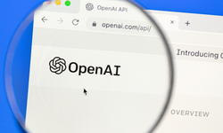 Bilgisayar korsanları, OpenAI araçları kullandı!