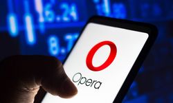 Opera, ChatGPT'yi tarayıcısına entegre ediyor!