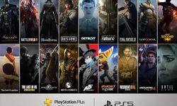 PlayStation Plus Koleksiyonu kapatılıyor: Oyunları ücretsiz olarak almak için son fırsatınız