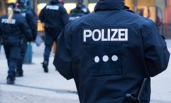 Almanya polisi, yasadışı bir 'suçla mücadele yazılımı' kullanıyor!