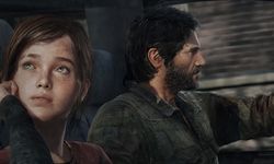 The Last Of Us Part 1 PC versiyonunun çıkış tarihi ertelendi