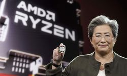 AMD'den itiraf: Fiyatlar bilerek yüksek tutuluyor