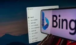 Microsoft, Bing sohbet robotunu Skype'a getiriyor
