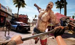 Çıkışı yılan hikayesine dönen Dead Island 2'den oynanış fragmanı yayınlandı