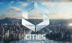 Cities Skylines 2'den ilk fragman yayınlandı