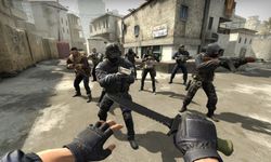 Yeni Counter-Strike oyunu geliştiriliyor! CS:GO2 exe'sine rastlandı