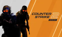 Counter-Strike 2 resmi olarak duyuruldu! Sisler değişiyor -VİDEO