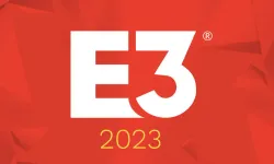 E3 bu yıl da iptal edildi!