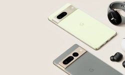 Google Pixel 8'in tahmini çıkış tarihi ve fiyatı