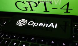 OpenAI, yeni nesil yapay zekası GPT-4'ü tanıttı