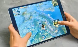 Her iPad'e indirilmesi gereken oyunlar! -2023 GÜNCEL