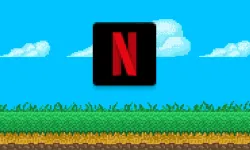 Netflix, uygulamasına 40 yeni mobil oyun geliyor!