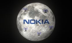 4G hizmeti Ay'a geldi, ancak Türkiye'ye 5G hâlâ gelemedi...