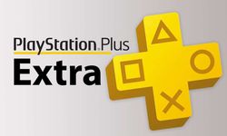 Toplam değeri 4.663 lira olan PS Plus Extra Mart ayı oyunları açıklandı!