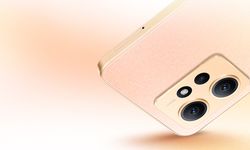 Redmi Note 12 4G görücüye çıkıyor! Tanıtım tarihi verildi