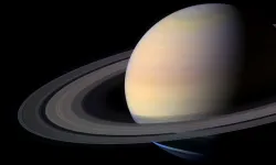 Satürn'ün halkaları beklenenden daha hızlı kayboluyor!