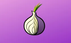Twitter, Tor desteğini kesti! Anonim tweetlere son...