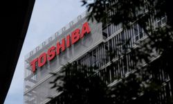 Toshiba satılıyor! Şirketi satın alacak 10 potansiyel büyük isim yarışa girdi