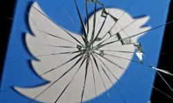 Twitter kaynak kodu internete düştü! Peki bu durumda kullanıcıları ne gibi tehlikeler bekliyor?