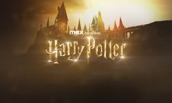 Harry Potter dizisi resmen duyuruldu! İşte paylaşılan duyuru videosu
