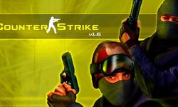 Efsane Counter-Strike 1.6’nın menüsündeki o iki kişinin kim olduğu ortaya çıktı