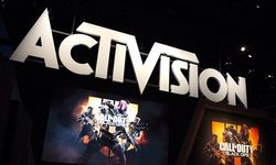 Activision Blizzard, çalışanlarını gizlice izlemek ve tehdit etmekle suçlandı!