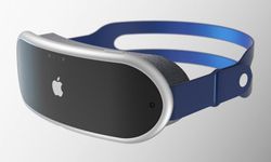 Apple'ın sanal gerçeklik cihazı hakkında yeni iddia!