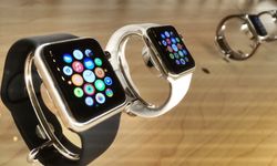 Apple, akıllı saatlerinin widget'larını yeniden tasarlıyor!
