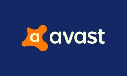Kullanıcılarının verilerini satan Avast'a para cezası!