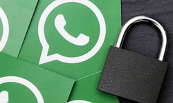 WhatsApp, güvenliği arşa çıkaracak yeni özelliğini duyurdu!