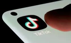 TikTok, içerik keşfetine Snapchat benzeri bir yapay zeka ekliyor!