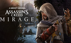 Assassin's Creed Mirage'ın çıkış tarihi sızdı: Çok beklemeyeceğiz