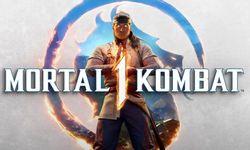 Seri sıfırlanıyor: Mortal Kombat 1 resmen duyuruldu! İşte çıkış tarihi, Türkiye fiyatı ve sistem gereksinimleri
