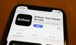BeReal, platformuna mesajlaşma getirmeyi planlıyor!
