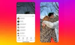 Instagram, kullanıcıların Reels videoları indirmesine izin verecek!