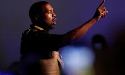 Kanye West'in Twitter/X hesabı yeniden açıldı!